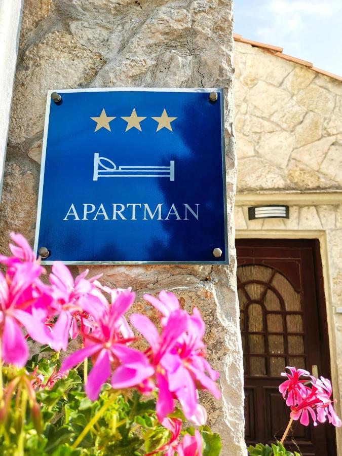 Apartment Marcelo Pomer Ngoại thất bức ảnh